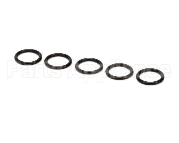 624607-5 Stoelting 624607 Five Pack Kit