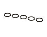 624607-5 Stoelting 624607 Five Pack Kit