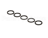 624607-5 Stoelting 624607 Five Pack Kit