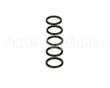 624607-5 Stoelting 624607 Five Pack Kit