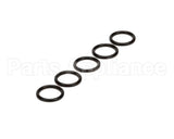 624607-5 Stoelting 624607 Five Pack Kit