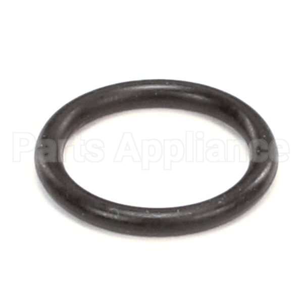 624607 Compatible Stoelting Ring O 11/16X7/8X3/32 Special
