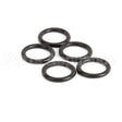 624614-5 Compatible Stoelting 624614 Five Pack Kit