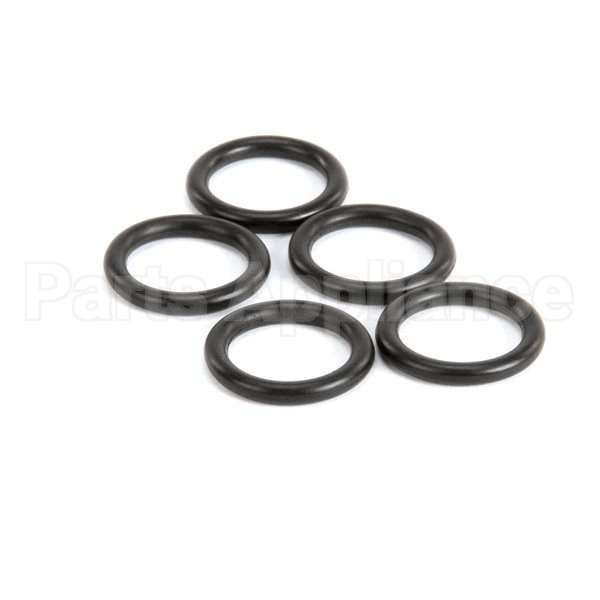 624614-5 Compatible Stoelting 624614 Five Pack Kit