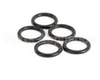 624614-5 Stoelting 624614 Five Pack Kit
