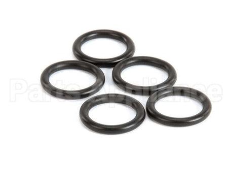 624614-5 Stoelting 624614 Five Pack Kit