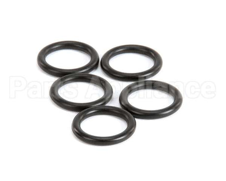 624614-5 Stoelting 624614 Five Pack Kit
