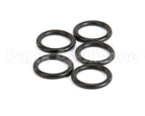624614-5 Stoelting 624614 Five Pack Kit