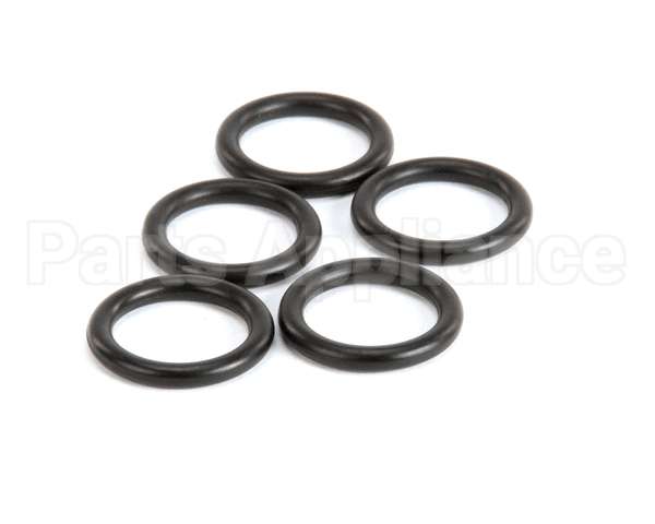 624614-5 Stoelting 624614 Five Pack Kit