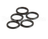 624614-5 Stoelting 624614 Five Pack Kit