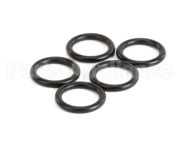 624614-5 Stoelting 624614 Five Pack Kit