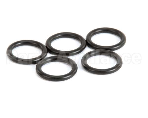 624614-5 Stoelting 624614 Five Pack Kit