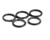 624614-5 Stoelting 624614 Five Pack Kit
