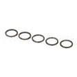 624619-5 Compatible Stoelting 624619 Five Pack Kit