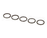 624619-5 Stoelting 624619 Five Pack Kit