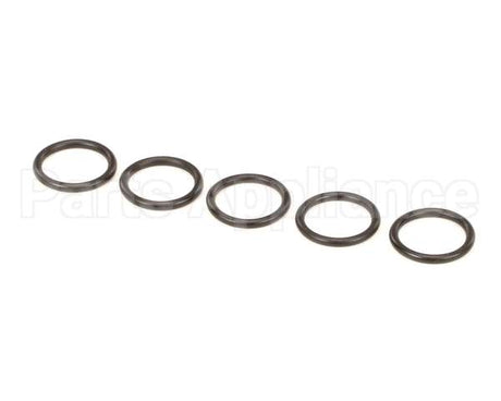 624619-5 Stoelting 624619 Five Pack Kit