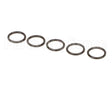 624619-5 Stoelting 624619 Five Pack Kit