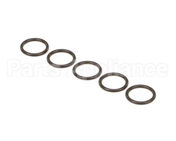 624619-5 Stoelting 624619 Five Pack Kit