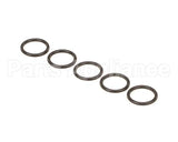 624619-5 Stoelting 624619 Five Pack Kit
