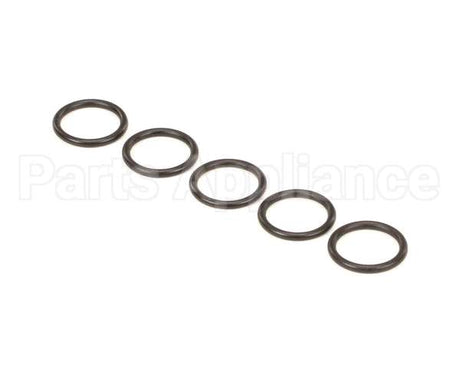 624619-5 Stoelting 624619 Five Pack Kit