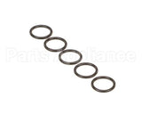 624619-5 Stoelting 624619 Five Pack Kit
