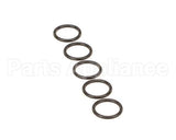 624619-5 Stoelting 624619 Five Pack Kit