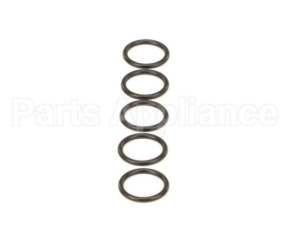 624619-5 Stoelting 624619 Five Pack Kit