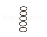 624619-5 Stoelting 624619 Five Pack Kit