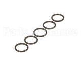 624619-5 Stoelting 624619 Five Pack Kit