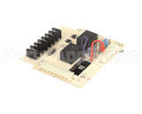 624625R Nordyne Control Board