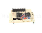 624625R Nordyne Control Board
