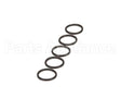 624644-5 Stoelting 624644 Five Pack Kit