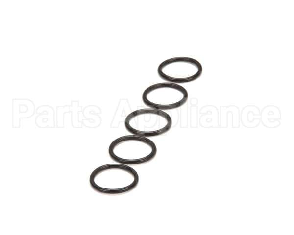 624644-5 Stoelting 624644 Five Pack Kit