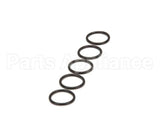 624644-5 Stoelting 624644 Five Pack Kit