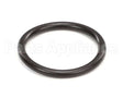 624644 Stoelting O-Ring 7/8X1-1/16X3/32 70 Dur