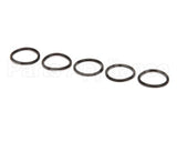624645-5 Stoelting 624645 Five Pack Kit