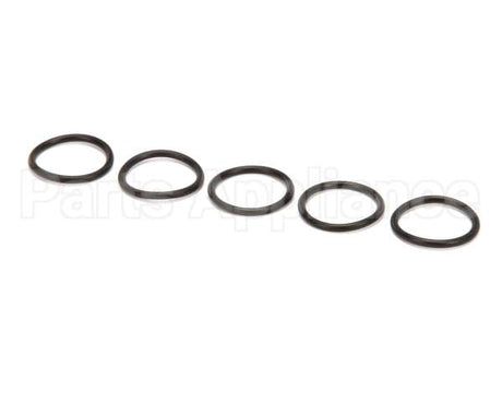 624645-5 Stoelting 624645 Five Pack Kit