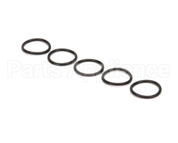 624645-5 Stoelting 624645 Five Pack Kit