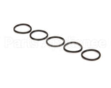 624645-5 Stoelting 624645 Five Pack Kit