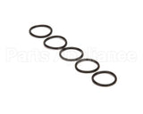 624645-5 Stoelting 624645 Five Pack Kit