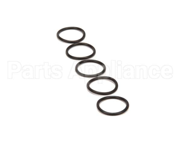 624645-5 Stoelting 624645 Five Pack Kit