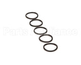 624645-5 Stoelting 624645 Five Pack Kit