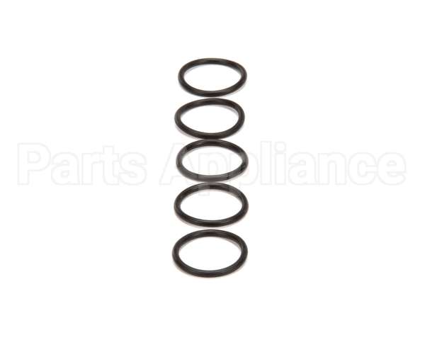 624645-5 Stoelting 624645 Five Pack Kit