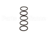 624645-5 Stoelting 624645 Five Pack Kit