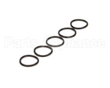624645-5 Stoelting 624645 Five Pack Kit