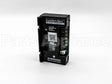 624651R Nordyne Repl, Comfort Alert 2, 2-Stage