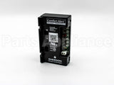 624651R Nordyne Repl, Comfort Alert 2, 2-Stage
