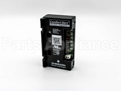 624651R Nordyne Repl, Comfort Alert 2, 2-Stage