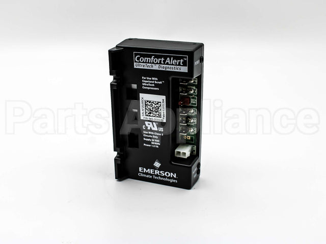 624651R Nordyne Repl, Comfort Alert 2, 2-Stage