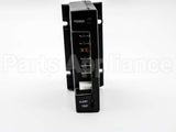 624651R Nordyne Repl, Comfort Alert 2, 2-Stage